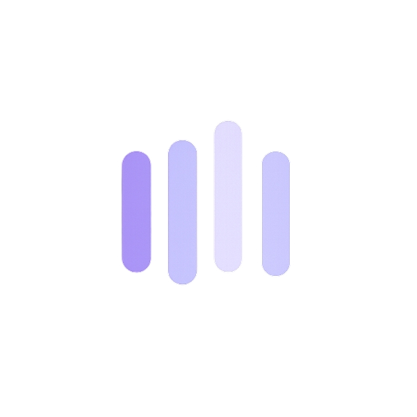 Whispr